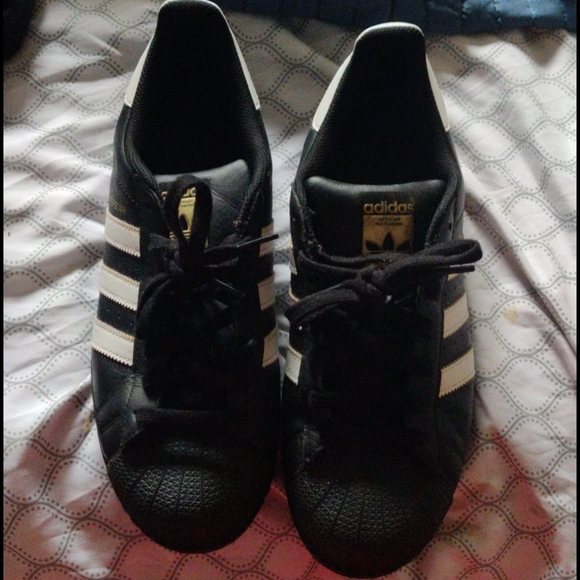 adidas Other - Adidas